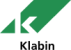 klabin-logo