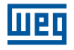 weg-logo